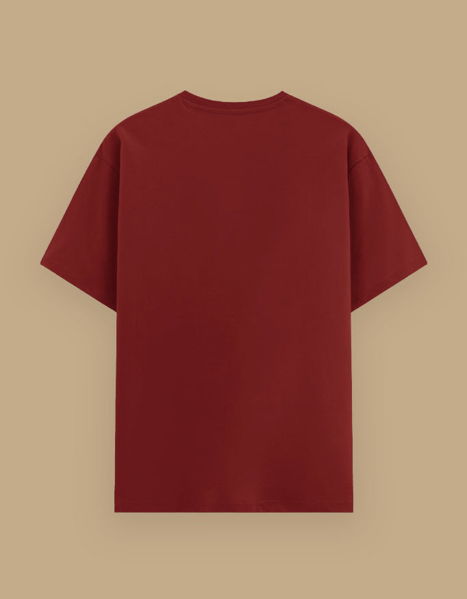 Back_2_c_10.jpg
