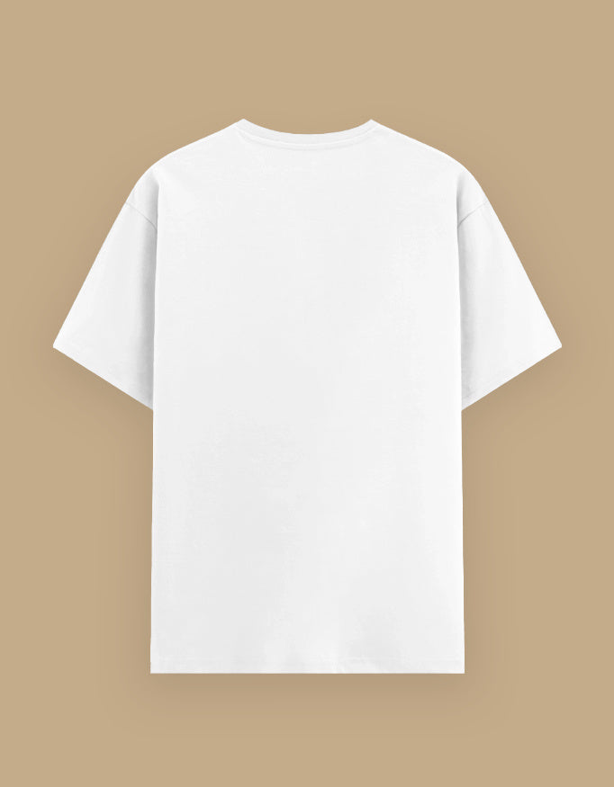 Back_2_c_1.jpg