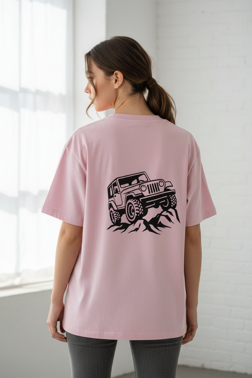Back_2_c_45.jpg