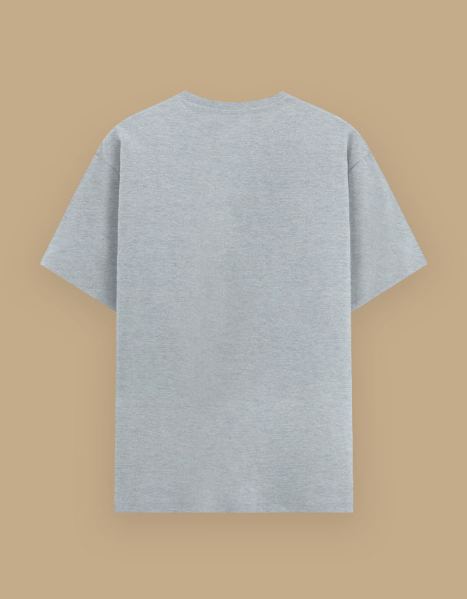 Back_2_c_4.jpg
