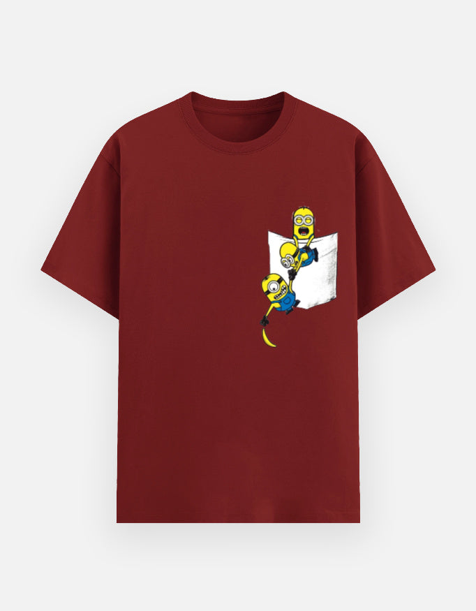 Front_1_c_10.jpg