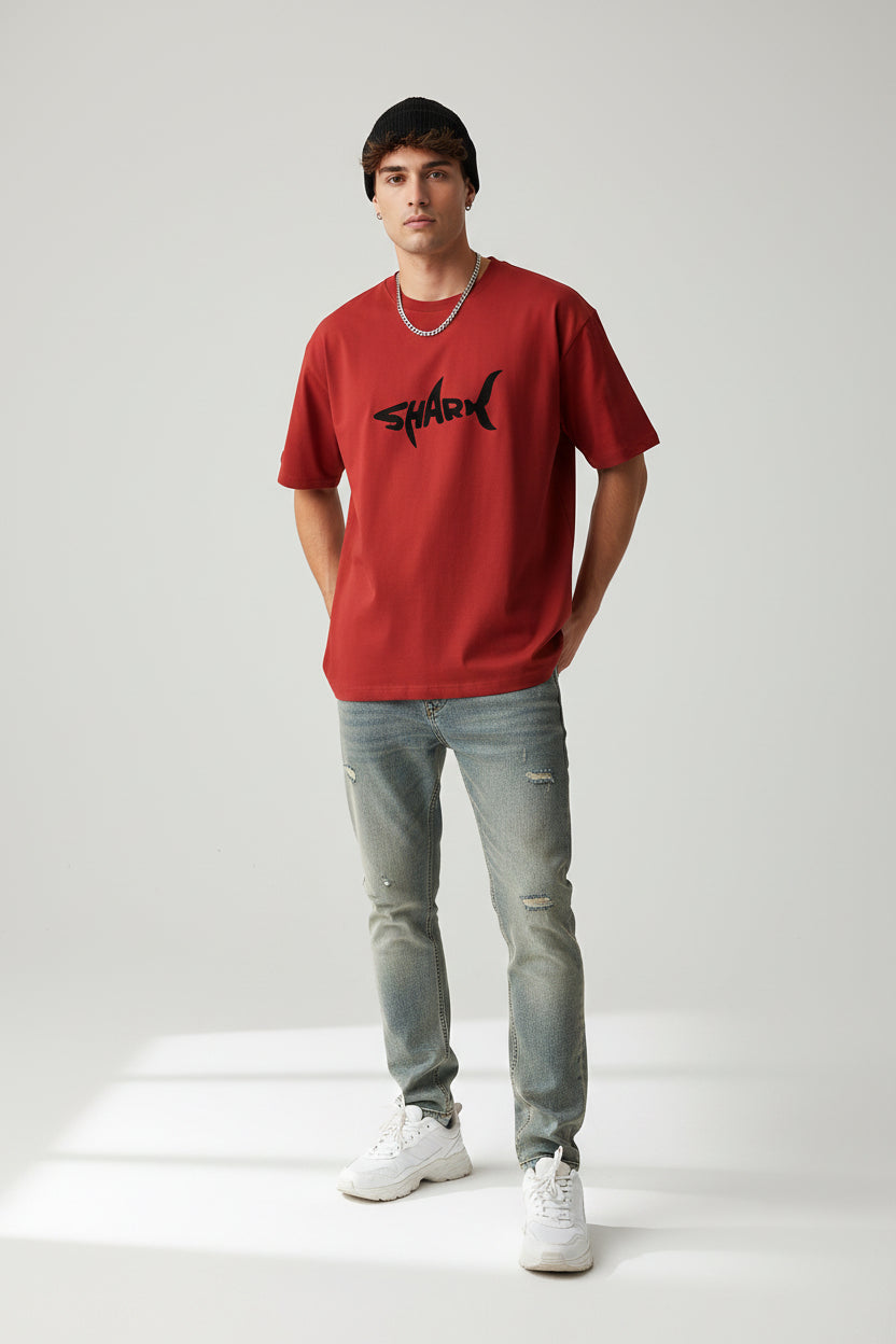 Front_1_c_10.jpg