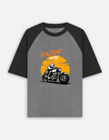 Front_1_c_11.jpg