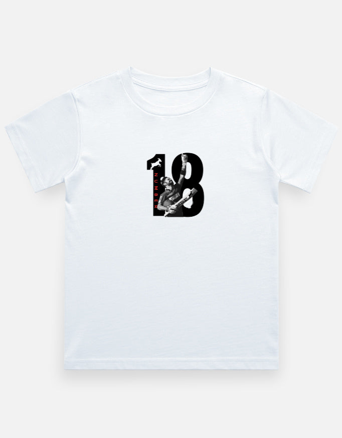 Front_1_c_1.jpg