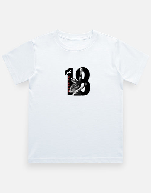 Front_1_c_1.jpg