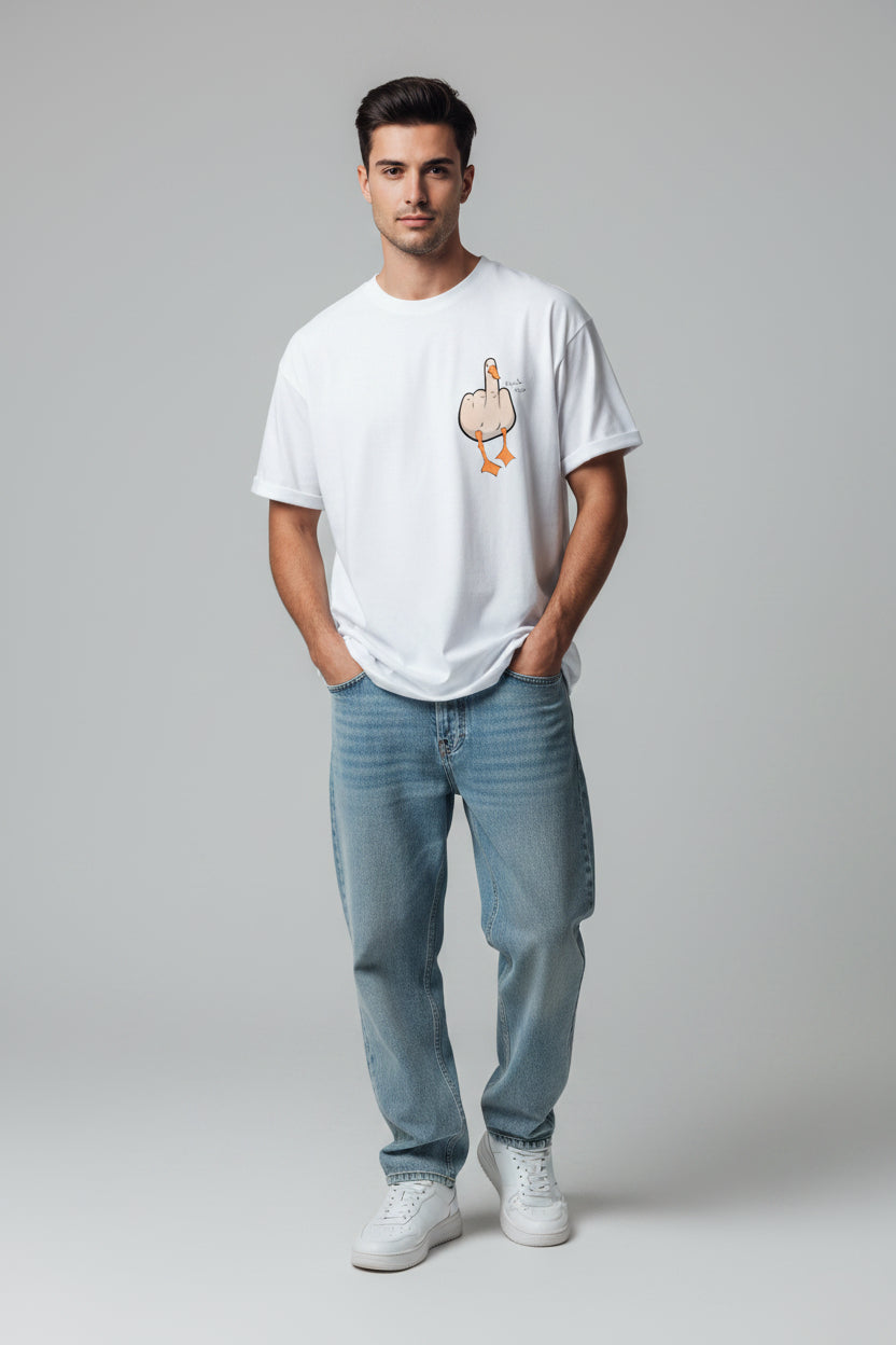 Front_1_c_1.jpg