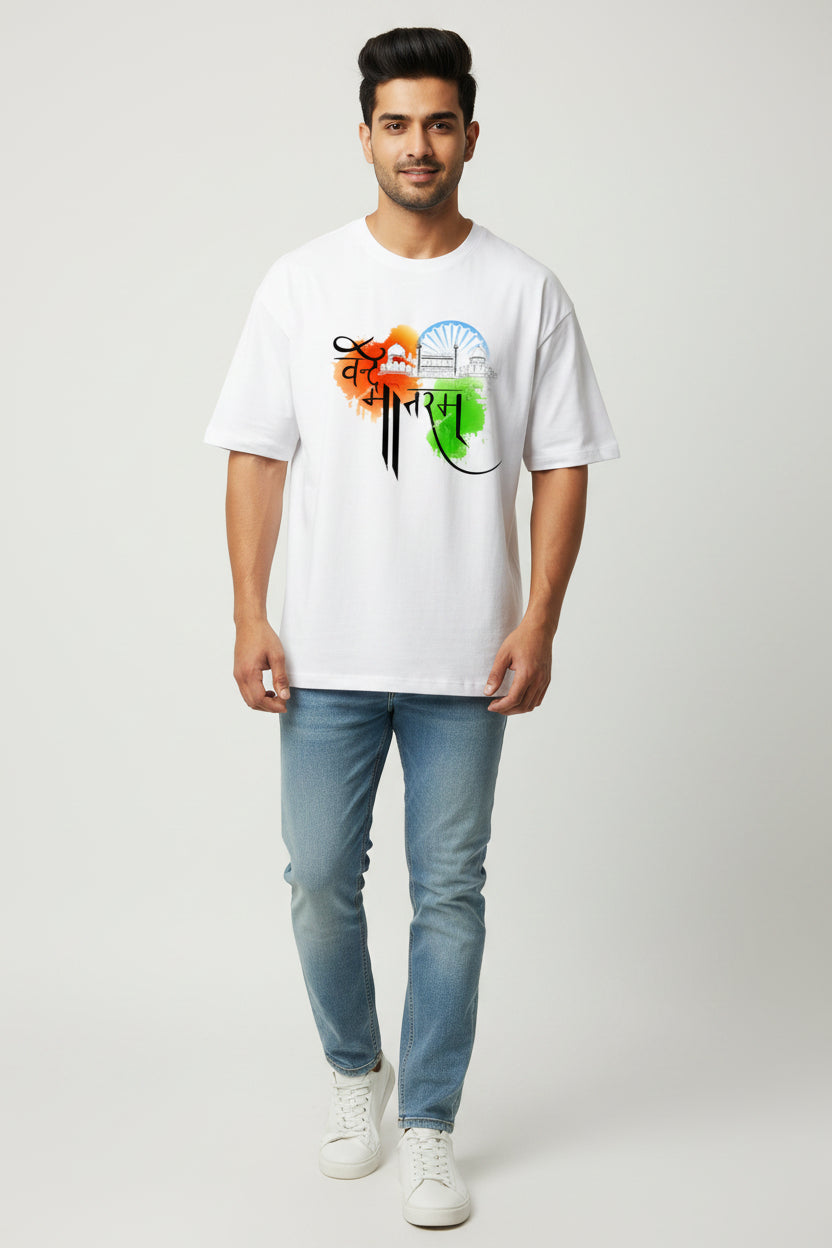Front_1_c_1.jpg