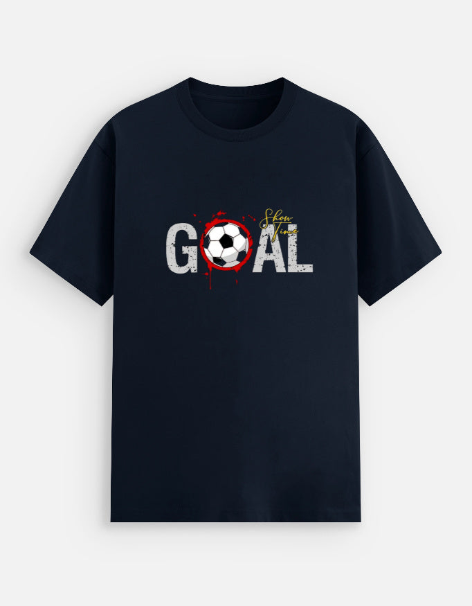 Front_1_c_3.jpg