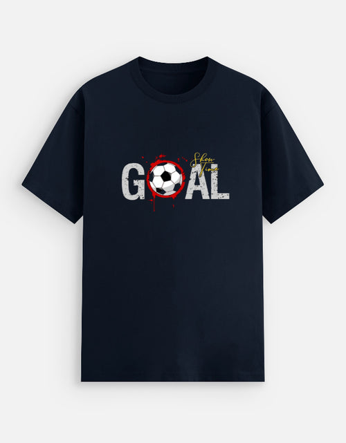 Front_1_c_3.jpg