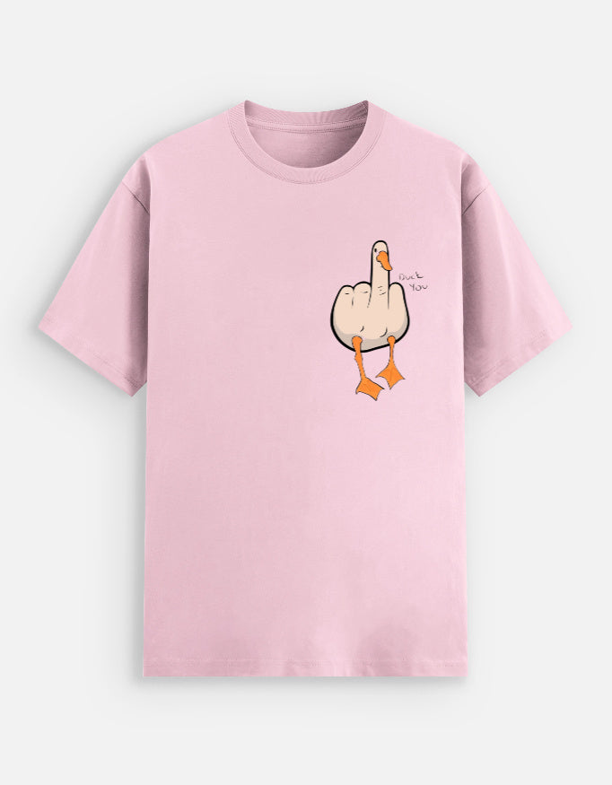 Front_1_c_45.jpg