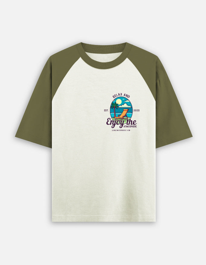 Front_1_c_70.jpg
