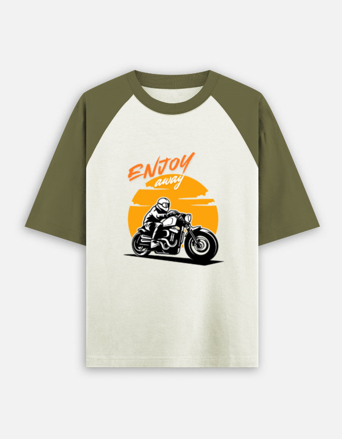 Front_1_c_70.jpg