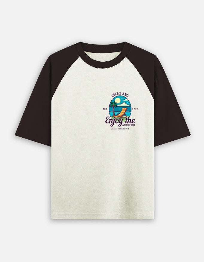 Front_1_c_72.jpg