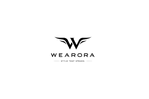 Wearora - Home
