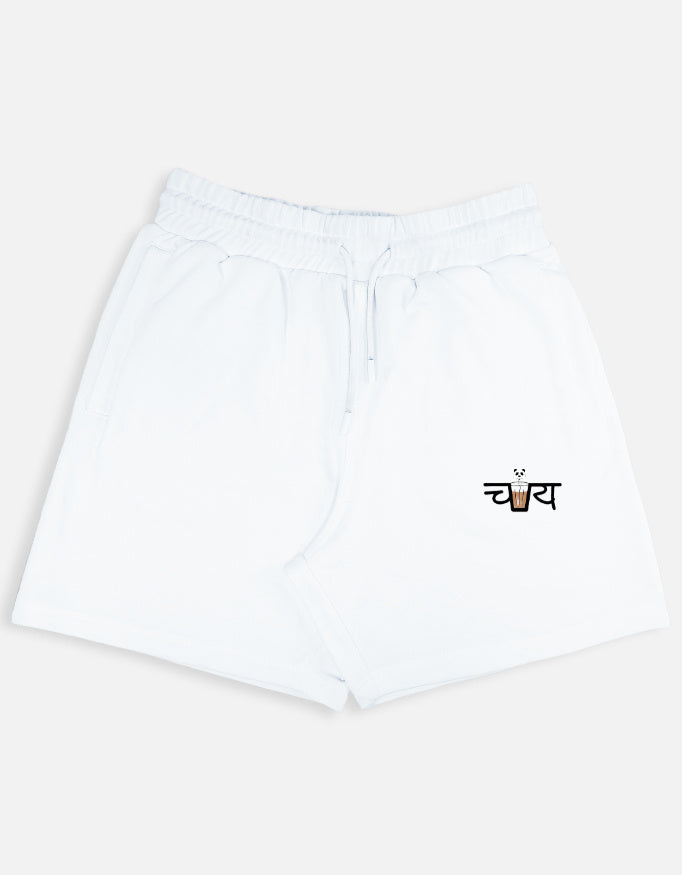 Left_Pocket_1_c_1.jpg