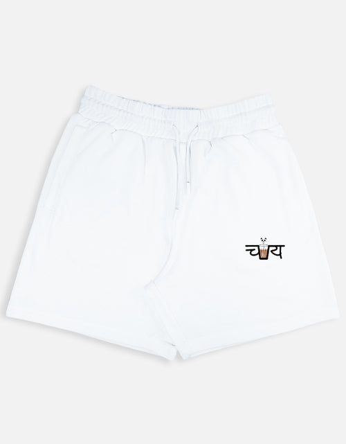 Left_Pocket_1_c_1.jpg