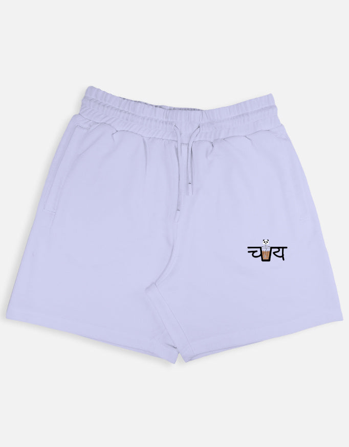 Left_Pocket_1_c_49.jpg