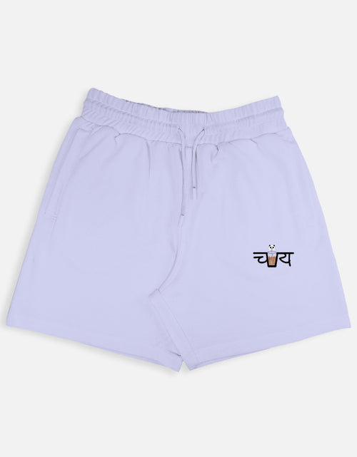 Left_Pocket_1_c_49.jpg