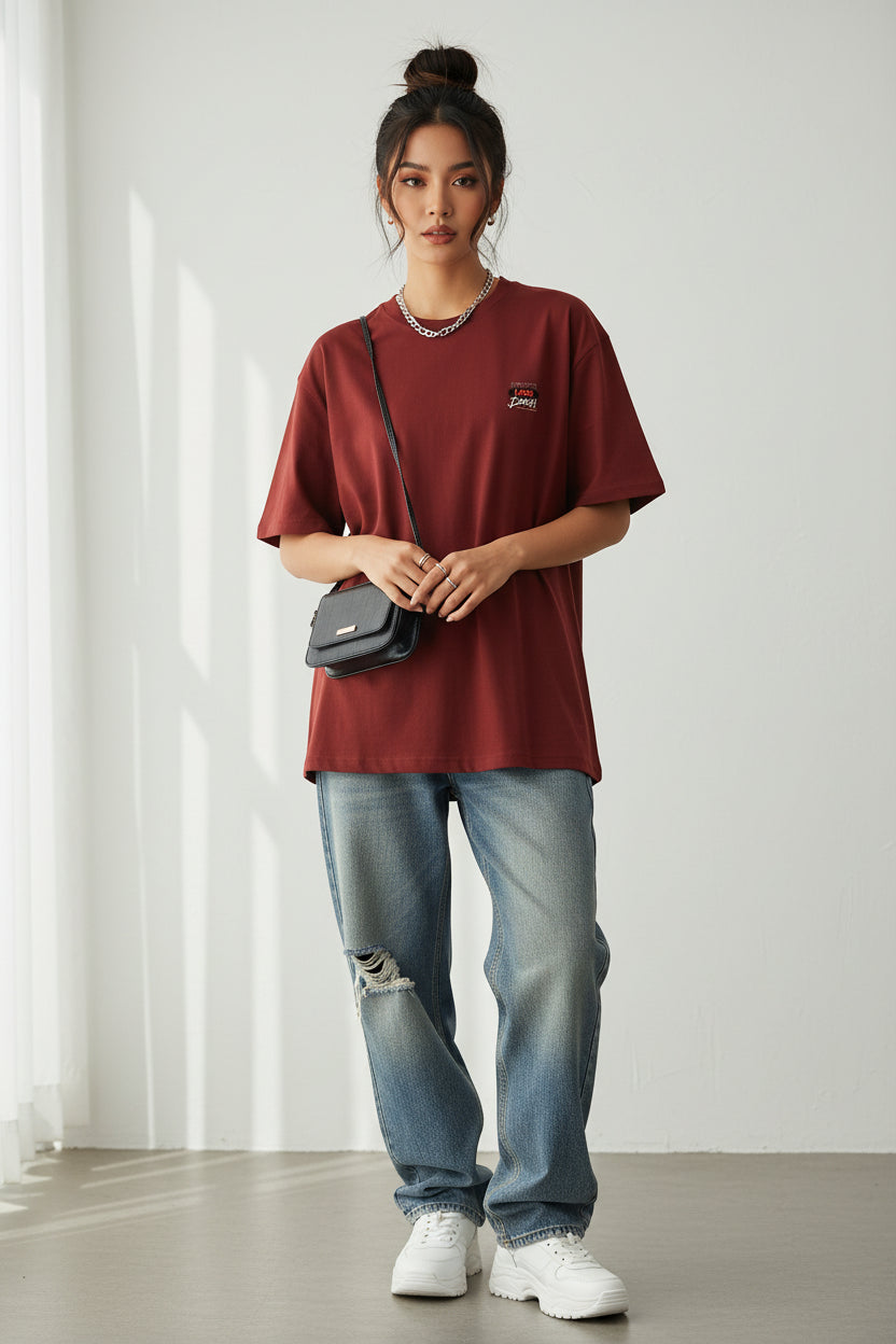 Left_Pocket_3_c_10.jpg