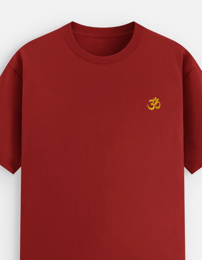 Left_Pocket_3_c_10.jpg