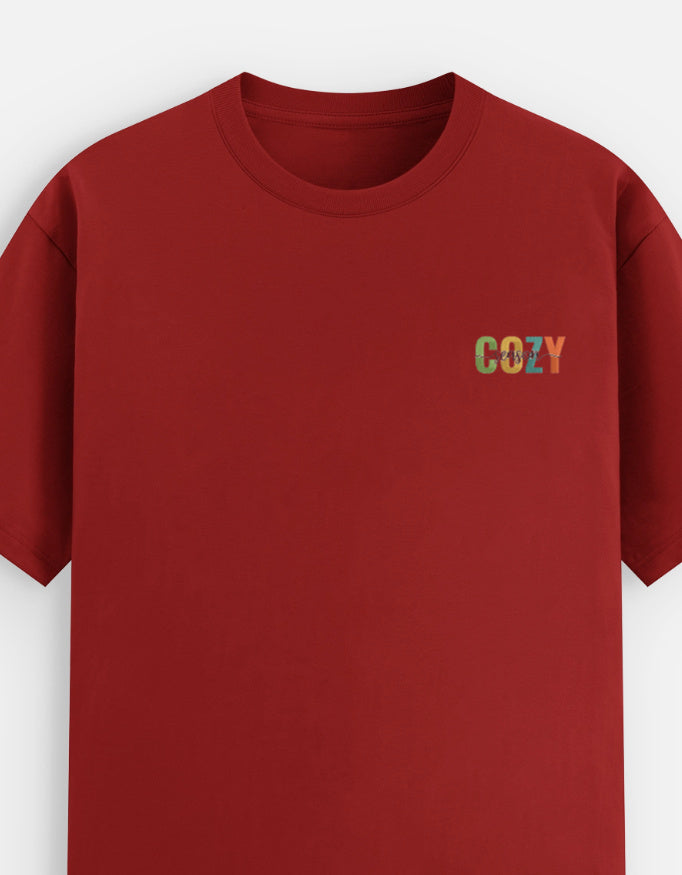Left_Pocket_3_c_10.jpg