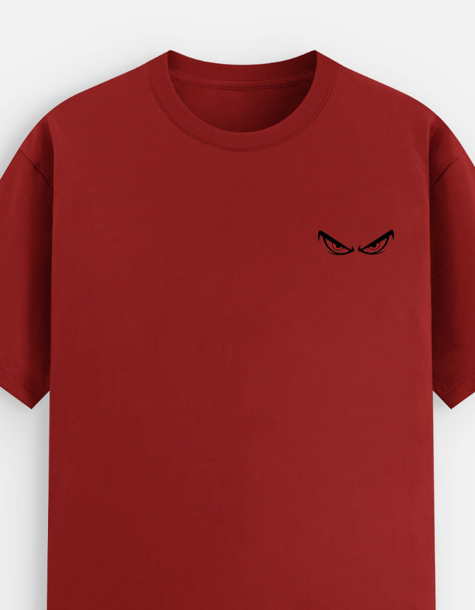 Left_Pocket_3_c_10.jpg