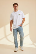Left_Pocket_3_c_1.jpg
