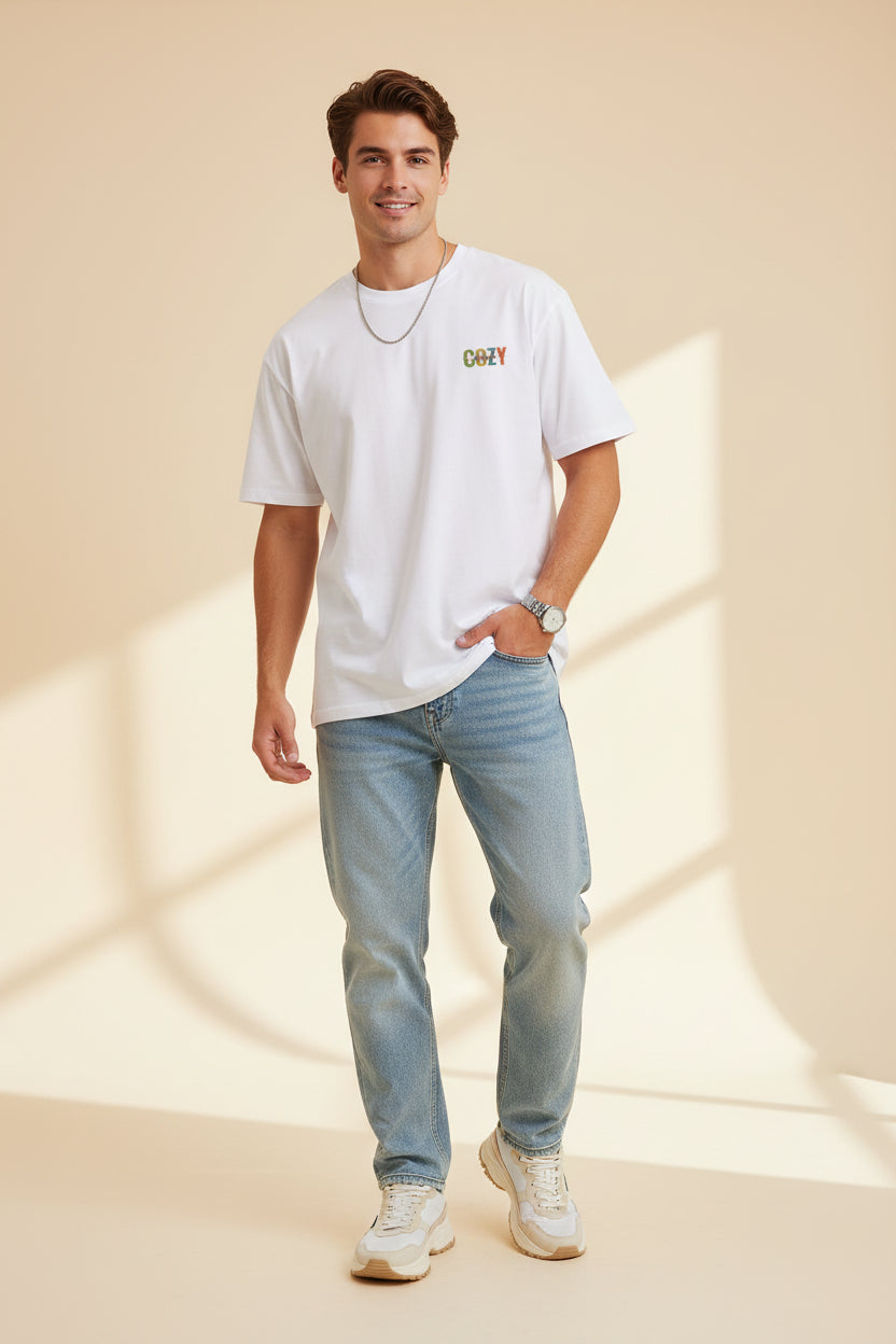 Left_Pocket_3_c_1.jpg