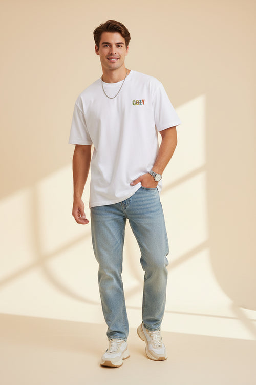 Left_Pocket_3_c_1.jpg