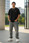 Left_Pocket_3_c_2.jpg