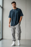 Left_Pocket_3_c_3.jpg