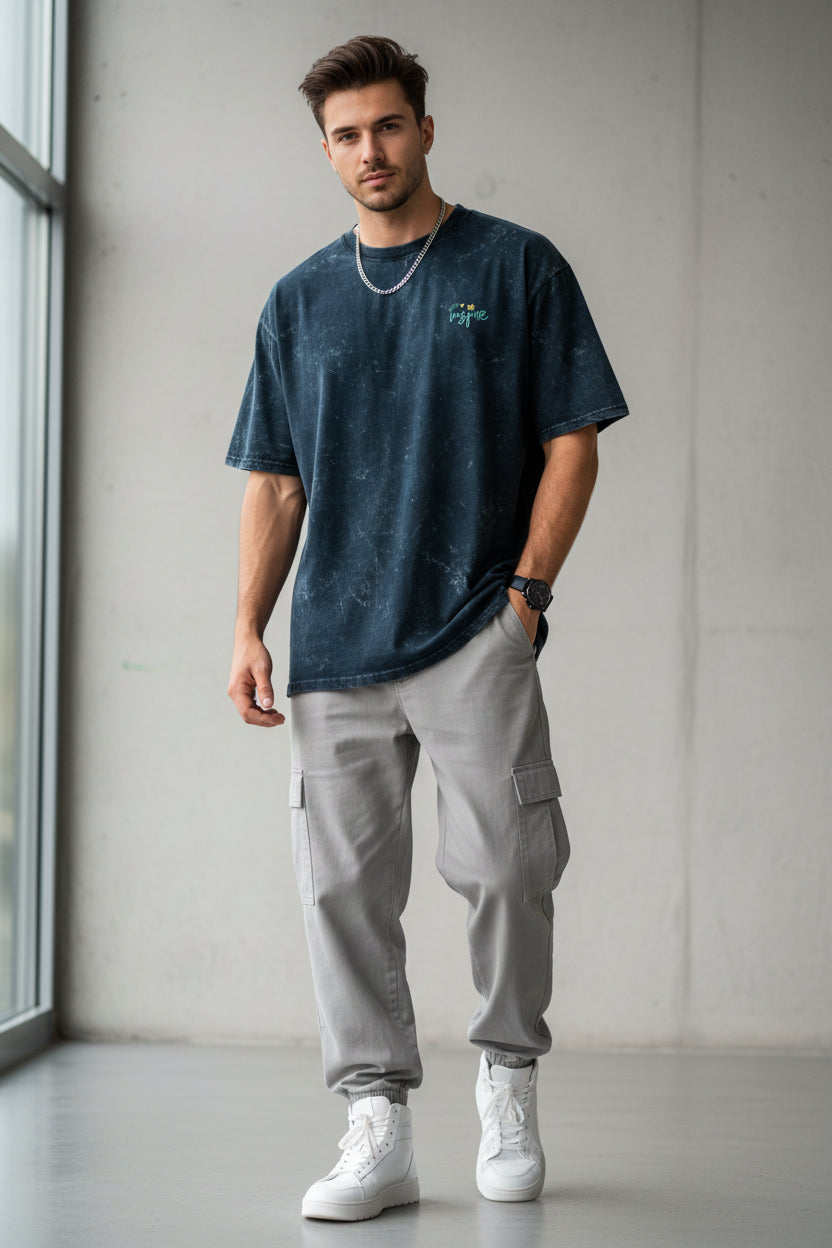 Left_Pocket_3_c_3.jpg