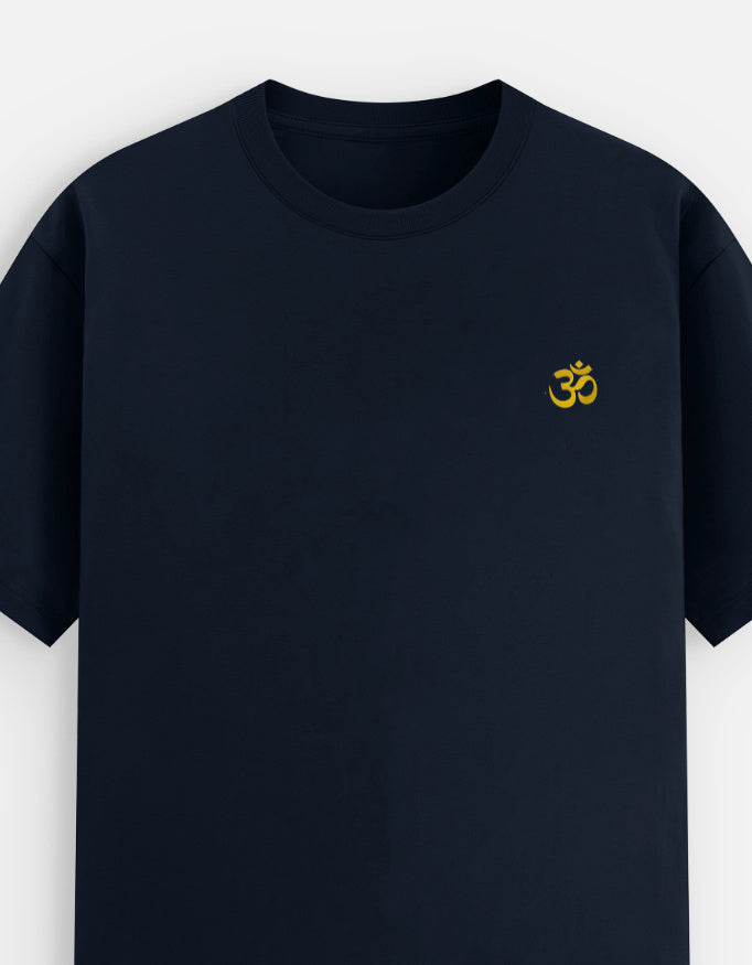 Left_Pocket_3_c_3.jpg