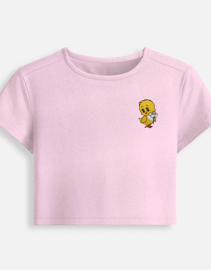 Left_Pocket_3_c_45.jpg