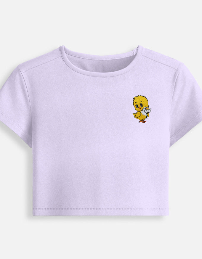 Left_Pocket_3_c_49.jpg