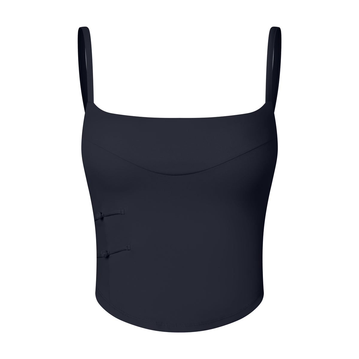 National Style Sexy Sports Outerwear Strap Women's Quick-Drying Beauty Back Fixed Cup Shockproof Yoga Bra Slim Fit Fitness Top