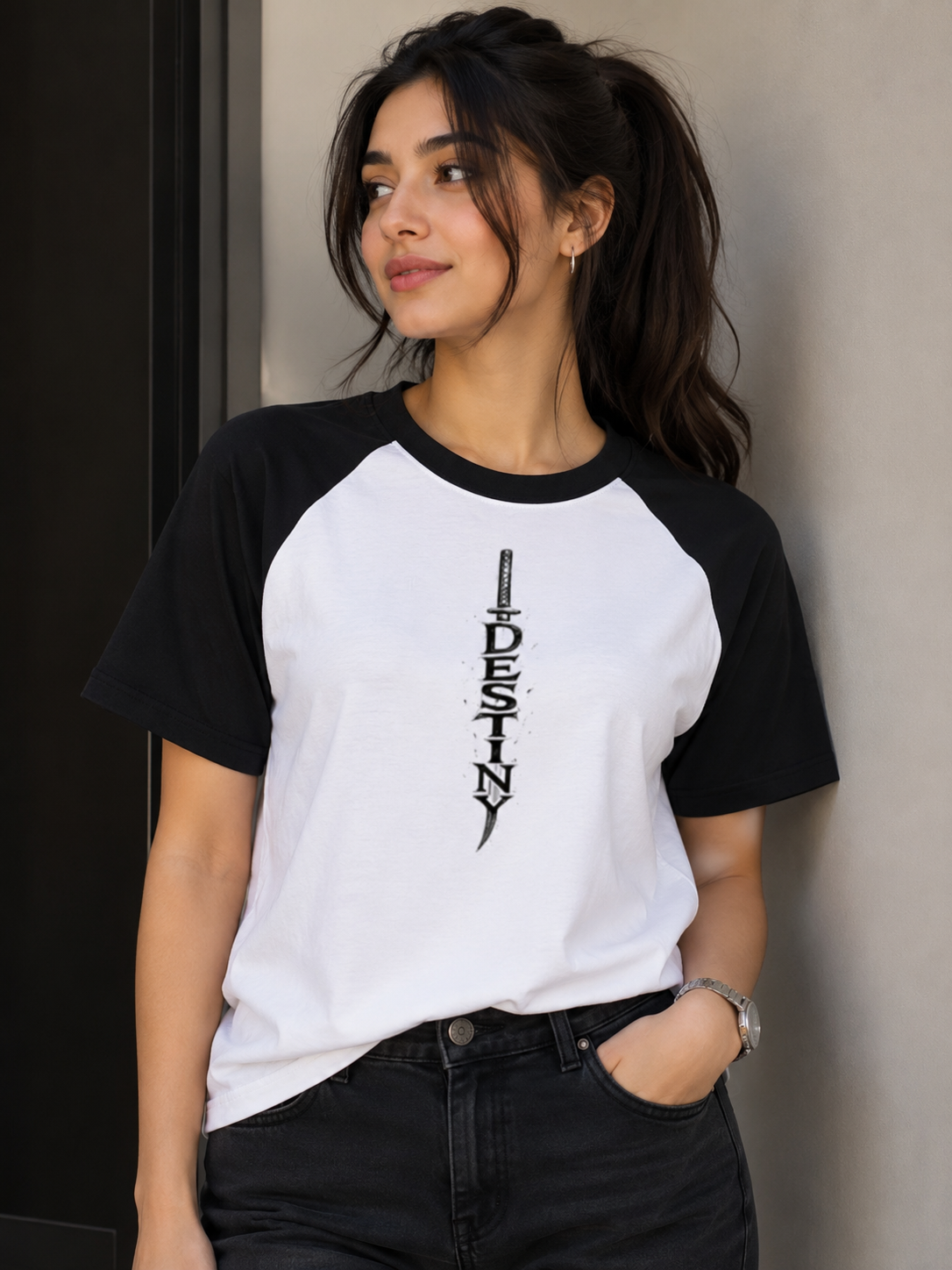Unisex Oversized Tshirt ✨