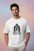 White - Rooted in Culture